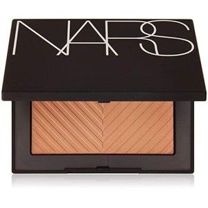 NARS Sun Washed Diffusing Bronzer 0.28 oz LAGUNA 5167 Face Makeup NEW in Box